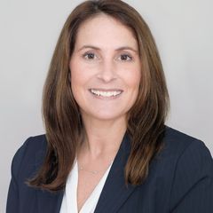 Lara Krall - Real Estate Agent in Middletown, NJ - Reviews