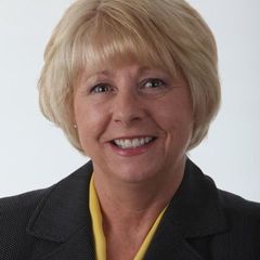 Laurie Riddle - Real Estate Agent in Delafield, WI - Reviews | Zillow