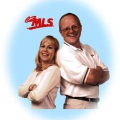 Debbie Bratton Real Estate Agent In Paragould Ar Reviews Zillow