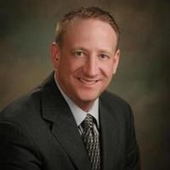 Gary Langlois - Real Estate Agent in Muskegon, MI - Reviews | Zillow