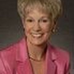 Patsy Brown - Real Estate Agent in Denver, CO - Reviews | Zillow