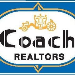 Coach Realtors - Real Estate Agent in Northport, NY - Reviews | Zillow