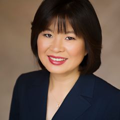 Helen Zhou - Real Estate Agent in San Diego, CA - Reviews | Zillow