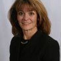 Laurie Meacham Real Estate Agent In Logan Ut Reviews Zillow