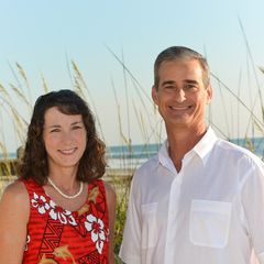 John Schommer Real Estate Agent in Orlando, FL Reviews Zillow