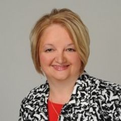 Beth Carr - Real Estate Agent in New Castle, IN - Reviews | Zillow