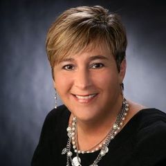 Renee Priemer - Real Estate Agent in Kansas City, MO - Reviews | Zillow