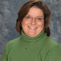 Cindy Kimball - Real Estate Agent in Johnstown, NY - Reviews | Zillow