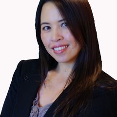 Laura Tang - Real Estate Agent in Alameda, CA - Reviews | Zillow