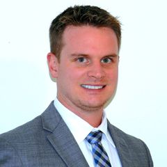 Will Hobgood - Real Estate Agent in Greenville, NC - Reviews | Zillow