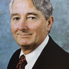 Paul Sullivan Real Estate Agent In Dennis Ma Reviews Zillow