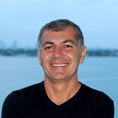 Marc Sacheli - Real Estate Agent in Miami Beach, FL - Reviews | Zillow