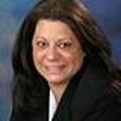 Laura Loeffler | Zillow