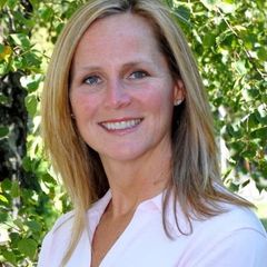 Connie Cunningham - Real Estate Agent in Vashon, WA - Reviews | Zillow