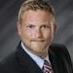 Jeremy Lockwood Ny Lic Real Estate Appraiser Real Estate Agent In Syracuse Ny Reviews Zillow