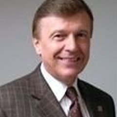 Rick Chamberlin Real Estate Agent In West Haven Ct Reviews Zillow