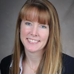 Beth Redmond - Real Estate Agent in Dover, NH - Reviews | Zillow