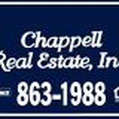 Chuck Chappell Real Estate Agent In Prince George Va Reviews Zillow