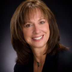 Robin Kaufman - Real Estate Agent in Missoula, MT - Reviews | Zillow