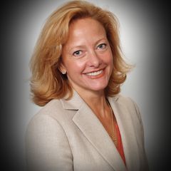 Paula Carrier - Real Estate Agent in Edgerton, WI - Reviews | Zillow