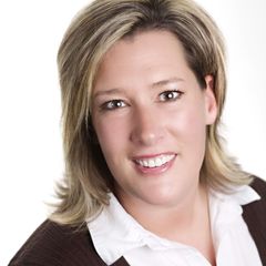 Jill Carlson - Real Estate Agent in Fargo, ND - Reviews | Zillow