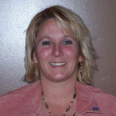 Michele Booth Real Estate Agent in Eaton OH Reviews Zillow