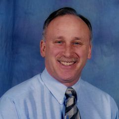 Rick Wright Real Estate Agent In Newport Or Reviews Zillow