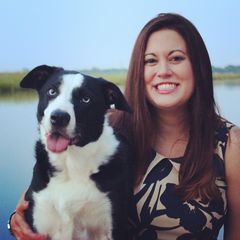 Heather Condron - Real Estate Agent in North Charleston, SC - Reviews ...