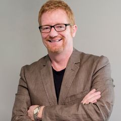 Tracy King Your Home Sold Guaranteed Real Estate Agent In Knoxville Tn Reviews Zillow