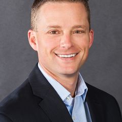 Brandon Fox Real Estate Agent In Vancouver Wa Reviews Zillow