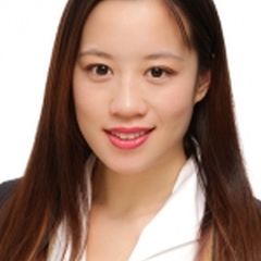 Sylvia Lee - Real Estate Agent in - Reviews | Zillow