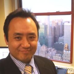 Jung Lee - Real Estate Agent in New York, NY - Reviews | Zillow