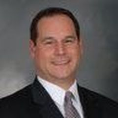 Christian Fraser - Real Estate Agent in Brentwood, TN - Reviews | Zillow