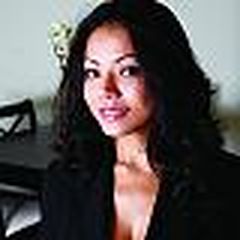 Gentille Chhun Zillow