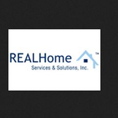 REALHome Services & Solutions - Real Estate Agent in Atlanta, GA ...