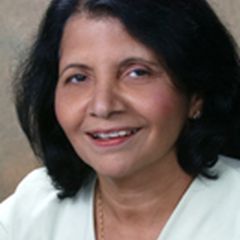 Nayana Shah - Real Estate Agent in New Hyde Park, NY - Reviews | Zillow