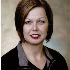 Linda Critser - Real Estate Agent in Owensboro, KY - Reviews | Zillow