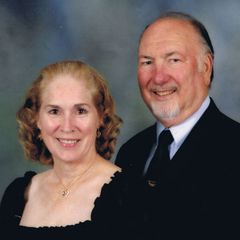 Charles and Therese Herget - Real Estate Agent in Alameda, CA - Reviews ...