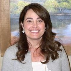 Robin Warner - Real Estate Agent in Albuquerque, NM - Reviews | Zillow