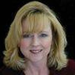 Debi Holcomb Real Estate Agent In Langley Ok Reviews Zillow