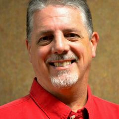 Todd Paxton Real Estate Agent In Levelland Tx Reviews Zillow