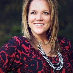 Jackie Hampton Real Estate Agent In Stephenville Tx Reviews Zillow