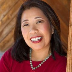 Nancy Fung - Real Estate Agent in Tucson, AZ - Reviews | Zillow