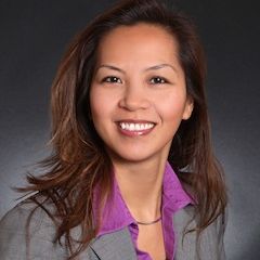 Christine Do - Real Estate Agent in South Easton, MA - Reviews | Zillow