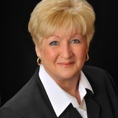 Barbara Duncan - Real Estate Agent in Katy, TX - Reviews | Zillow