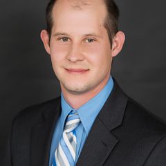 Anthony Riehle - Real Estate Agent in Beavercreek, OH - Reviews | Zillow