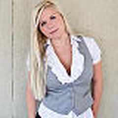 Heather Watts | Zillow