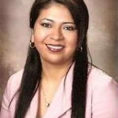 Silvia Magana - Real Estate Agent in Dalton, GA - Reviews | Zillow