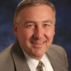 Vincent Fiore - Real Estate Agent in St Charles, IL - Reviews | Zillow