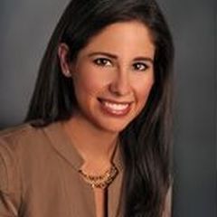 Brittany Utterback - Real Estate Agent in Houston, TX - Reviews | Zillow